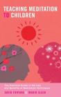 Teaching Meditation To Children - Preview
