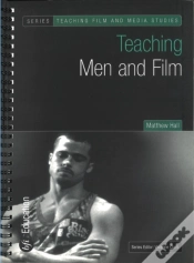 Capa do artigo Teaching Men And Film