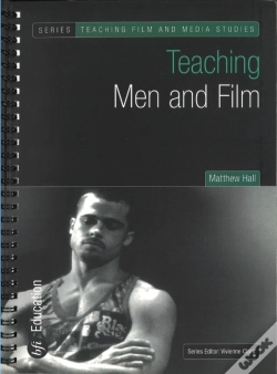 Capa do artigo Teaching Men And Film