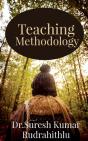 Teaching Methodology - Preview