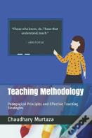 Teaching Methodology