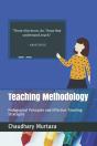 Teaching Methodology - Preview