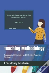 Teaching Methodology