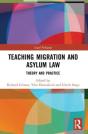 Teaching Migration And Asylum Law - Preview