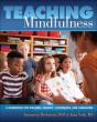 Teaching Mindfulness - Preview