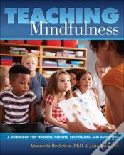 Teaching Mindfulness