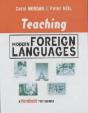 Teaching Modern Foreign Languages - Preview