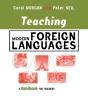 Teaching Modern Foreign Languages - Preview