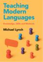 Teaching Modern Languages - Preview