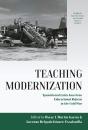 Teaching Modernization - Preview