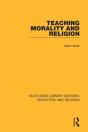 Teaching Morality And Religion - Preview