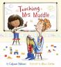 Teaching Mrs. Muddle - Preview