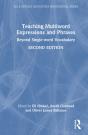 Teaching Multiword Expressions And Phrases - Preview