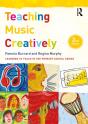 Teaching Music Creatively - Preview
