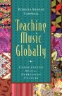Teaching Music Globally - Preview