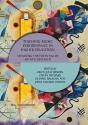 Teaching Music Performance In Higher Education - Preview
