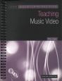 Teaching Music Video - Preview