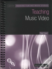 Teaching Music Video