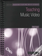 Capa do artigo Teaching Music Video
