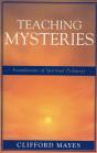 Teaching Mysteries - Preview