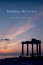 Teaching Mysticism - Preview