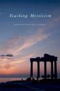 Teaching Mysticism - Preview