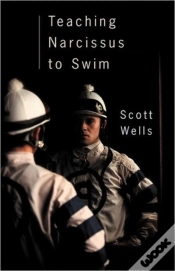 Capa do artigo Teaching Narcissus To Swim
