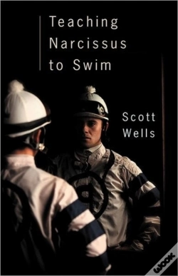 Capa do artigo Teaching Narcissus To Swim