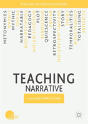 Teaching Narrative - Preview