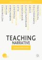 Teaching Narrative - Preview