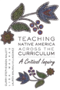Teaching Native America Across The Curriculum - Preview