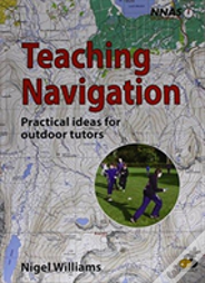 Teaching Navigation
