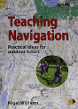 Teaching Navigation - Preview