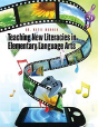 Teaching New Literacies In Elementary Language Arts - Preview