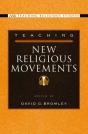 Teaching New Religious Movements - Preview