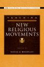 Teaching New Religious Movements - Preview