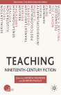 Teaching Nineteenth-Century Fiction - Preview