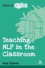 Teaching Nlp In The Classroom - Preview