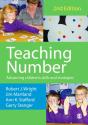 Teaching Number - Preview