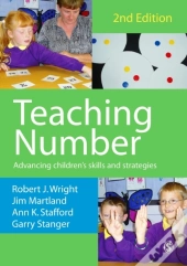 Teaching Number