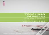Teaching Numbers