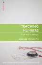 Teaching Numbers - Preview