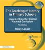 Teaching Of History In Primary Schools - Preview