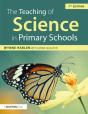 Teaching Of Science In Primary Schools - Preview