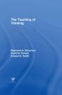 Teaching Of Thinking - Preview