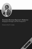 Teaching Olaudah Equiano'S Narrative