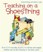 Teaching On A Shoestring - Preview