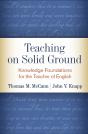 Teaching On Solid Ground - Preview