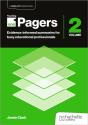 Teaching One-Pagers 2 - Preview