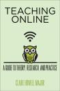 Teaching Online - Preview